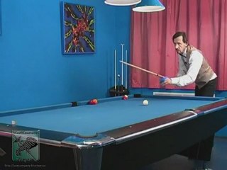 Урок 10.Десять уроков для начинающих