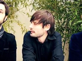 RICARD SA LIVE MUSIC - TEASER