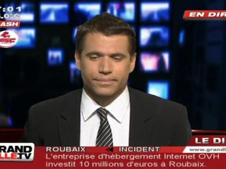 LOSC : 1955, Souvenirs Souvenirs !