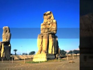 Rihana Dahabiya Nile Cruises Holiday