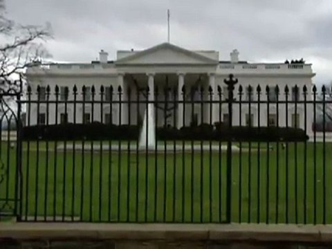 ABD, ESAD'I GÖZDEN ÇIKARABİLİR