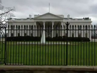 ABD, ESAD'I GÖZDEN ÇIKARABİLİR