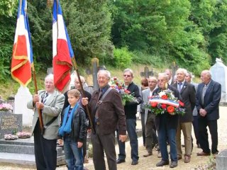 8mai