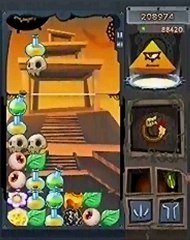 [Asmodai] Alchimie 17-08-10 part2/3