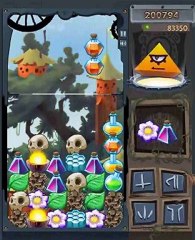 [Asmodai] Alchimie 12-07-10 part2/2