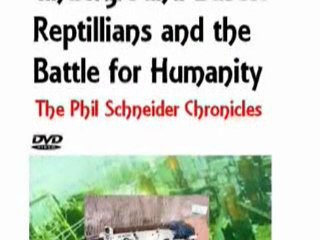 Underground cities aren't for dummies