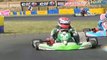 GPO Karting - Angerville - KF2