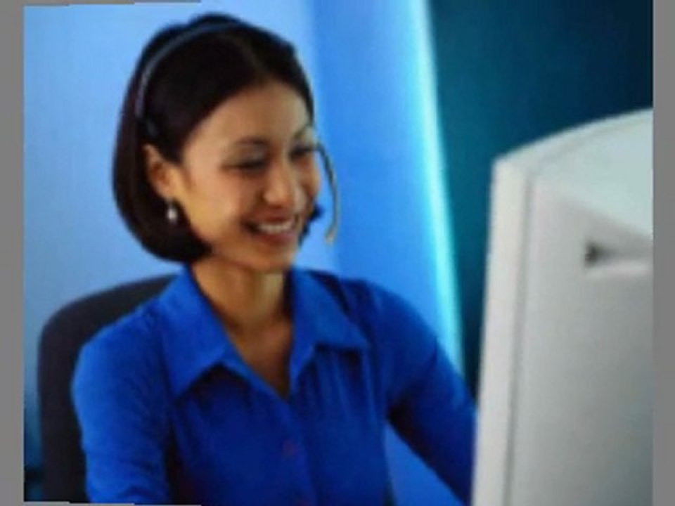 Computer Operator Jobs