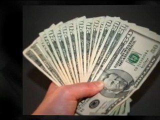 Forex Currency Exchange