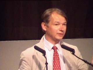 How to take resource scarcity into account?