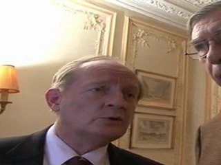 Yvan Blot, les objections à la Démocratie Directe