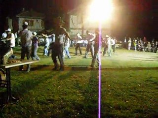 çamköy toplantı gecesi sinsin,çamköy muhabbet geceleri sinsin