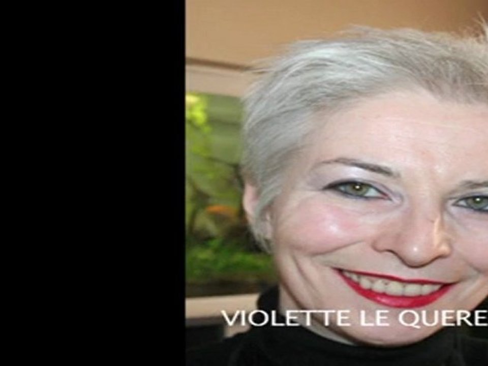 Débat public du projet "Village Nature"