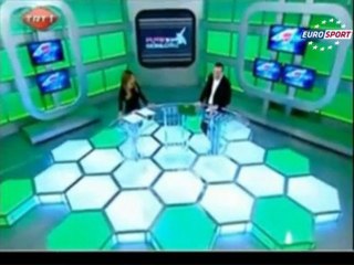 Belediye'den "Baykuş" selamı