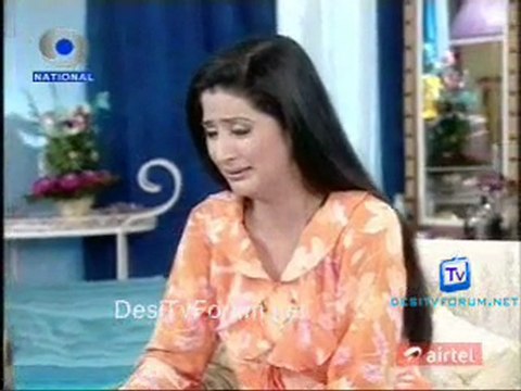 Stree... Teri Kahani- 11th May 2011 Video Watch Online p2