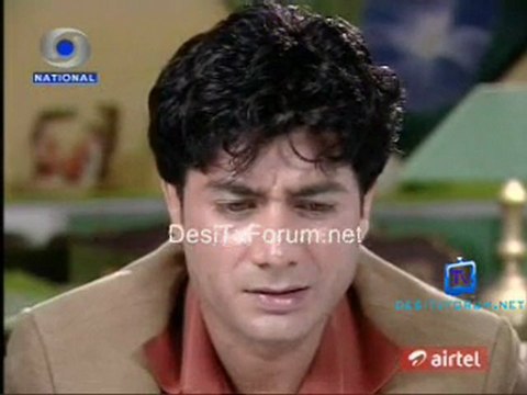 Stree... Teri Kahani- 11th May 2011 Video Watch Online p3