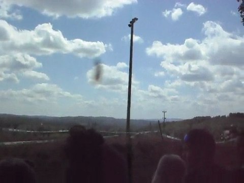 motocross la brionne 8 mai 2011