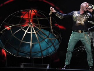 HAYALLER YARI FİNALDE KALDI