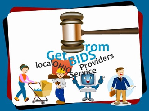 NeedNexus - Handyman Columbus,Plumber in Columbus,Ohio,Lawncare in Columbus,ohio