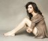 Top 10 Bollywood Actresses With Sexiest Legs – Hot News