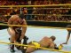 WWE-Tv.com - WWE NXT May 10th, 2011 pt2/3 (HQ)