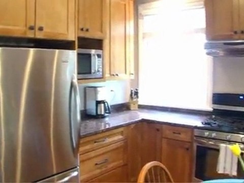 1719 N Laburnum Ave Richmond VA