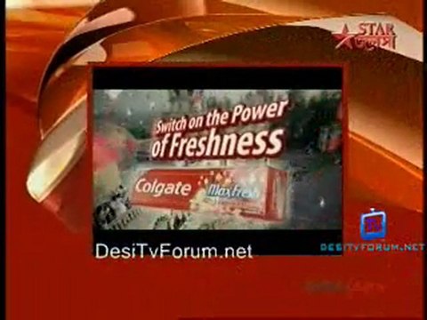 Tomar Jonno - 10th May 2011 Watch online p2