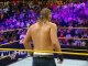 WWE-Tv.com - WWE NXT May 10th, 2011 pt3/3 (HQ)