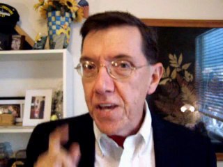 Riding Mechanical Bulls for Fun and Profit