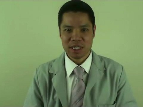 Free Consultation On Car Accidents Problems