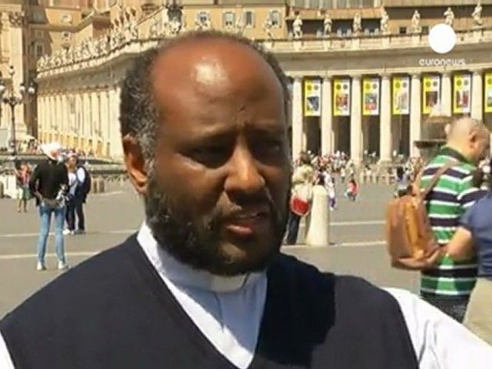 Immigrazione
