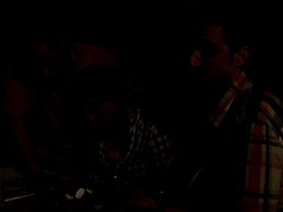 42 ans de Charles  (3)