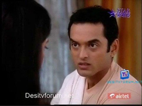 Mandala Don Ghadicha Daaw - 10th may 2011 Video Watch Online p2
