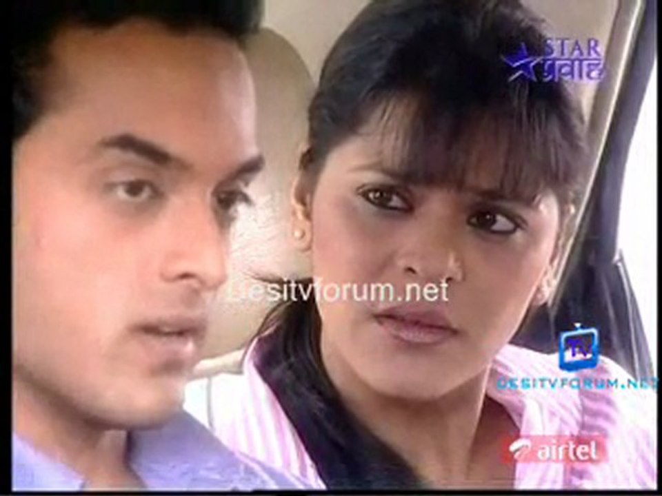 Mandala Don Ghadicha Daaw - 10th may 2011 Video Watch Online p4