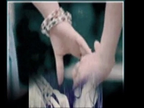 Mustafa Ceceli- Hastalığında sağlığında / WwW.SeSLiTuRKGeNCLiGi.CoM