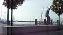lausanne a mettre
