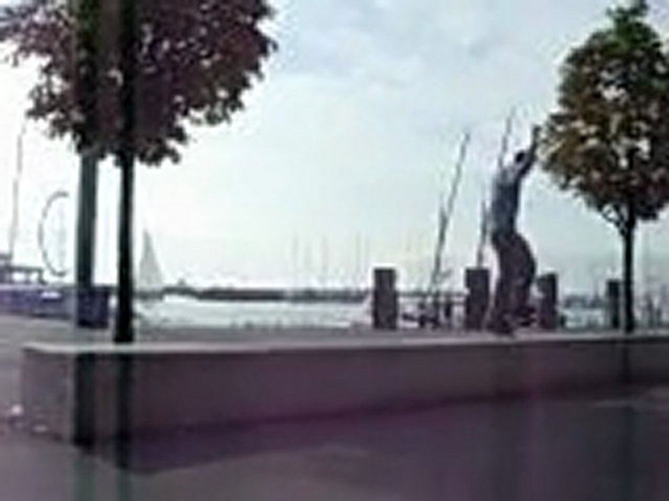 lausanne a mettre