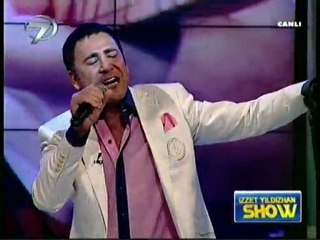 İzzet Yıldızhan - Yoldaş Gardaş