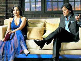 Brother-Sister Jodis Of Bollywood – Bollywood News