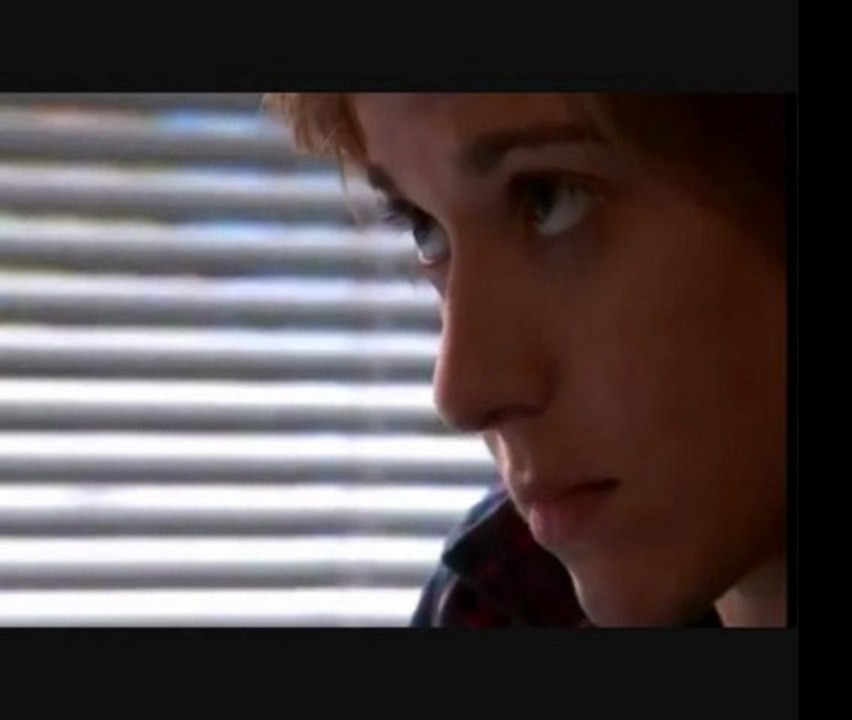 Jason Costello - Screencaps - 9th May 2011
