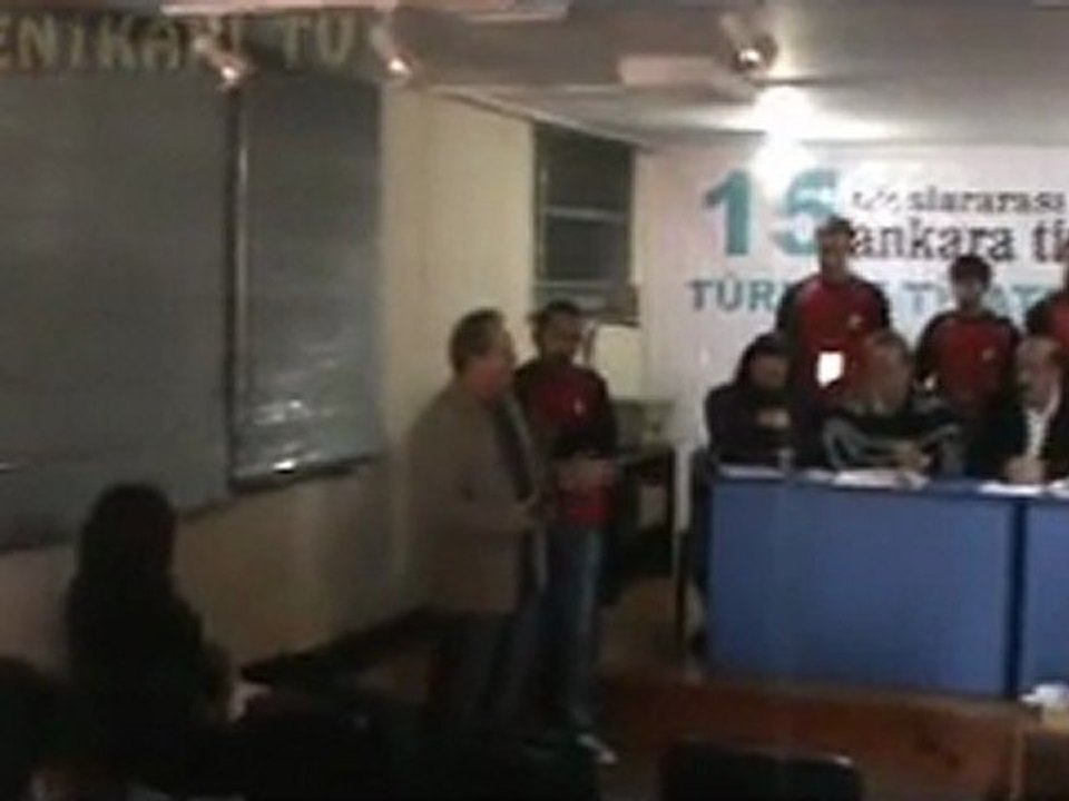 ankara-yenikapı tv