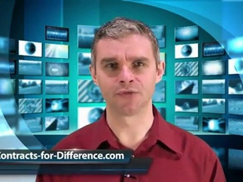 CFDs: Short Term or Long Term Trading?