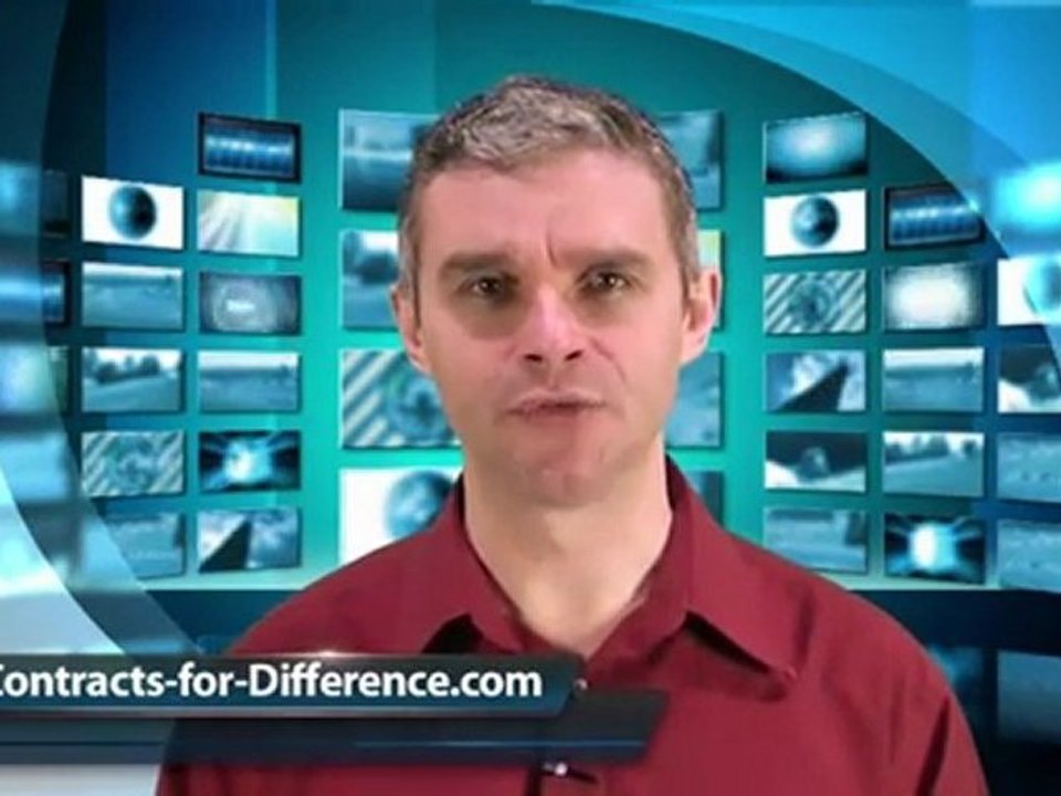 CFDs: Short Term or Long Term Trading?