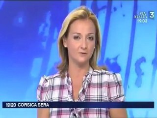 Pour BHL il faut boycotter la Corse mais pas Israël