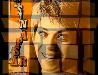 Esin Afşar Niye Çattın Kaşlarını