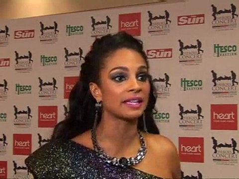 TV NEWS: Cheryl booed at US X Factor