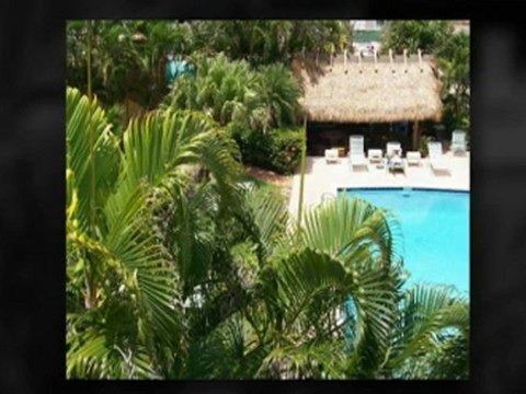 Pet Friendly Sable Resorts Florida