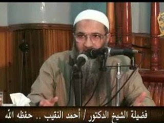 Salafistes : Les Coptes n'existent plus en Egypte