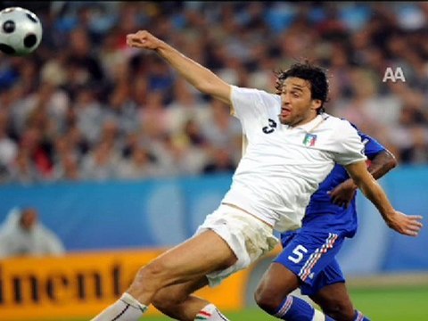 HAMİT'E YEŞİL IŞIK