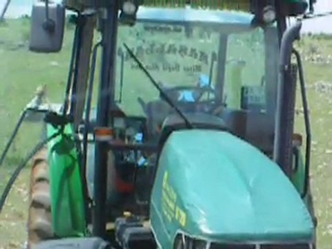 john deere 5725 ve kubota m8540